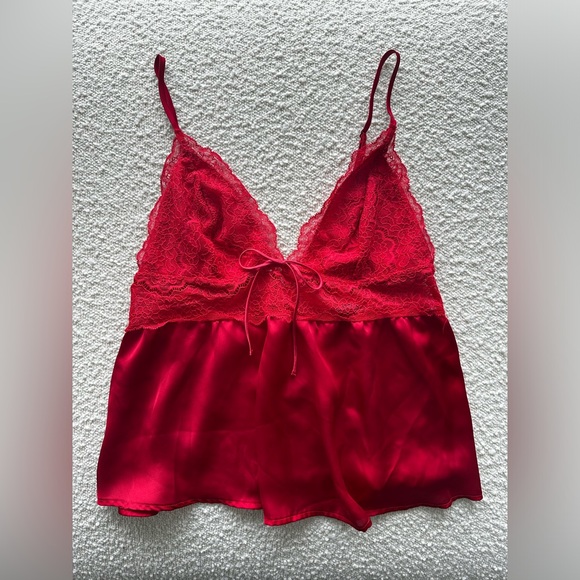 VICTORIA SECRET lingerie set - Picture 1 of 6